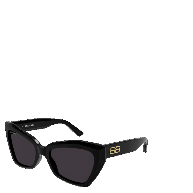 Occhiali da sole donna Emporio Armani 0EA4134
