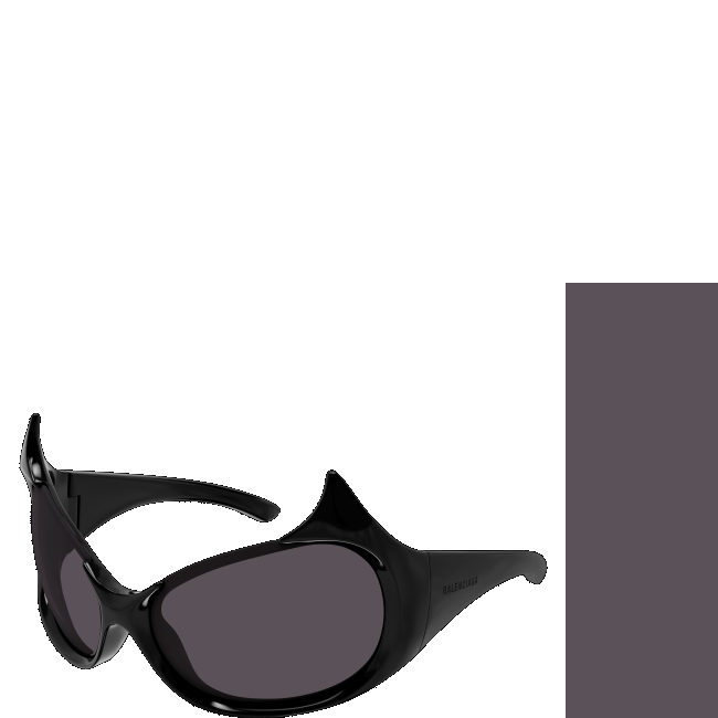 Versace women's sunglasses ve4354b
