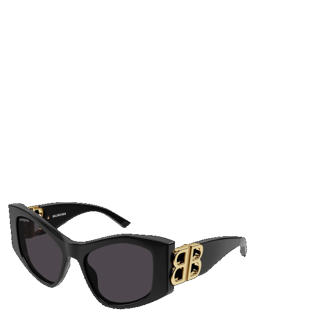 Women's sunglasses Prada 0PR 02VS