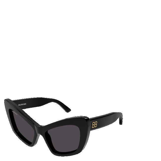 Women's sunglasses Ralph 0RA5284