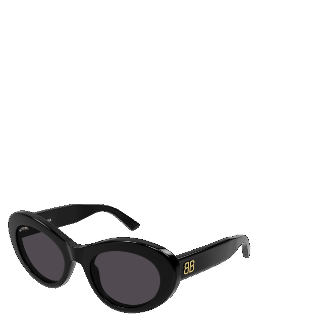 Men's Women's Sunglasses Ray-Ban 0RB3727D