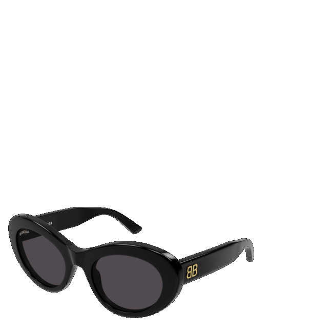 Occhiali da sole uomo donna Ray-Ban 0RB3721CH