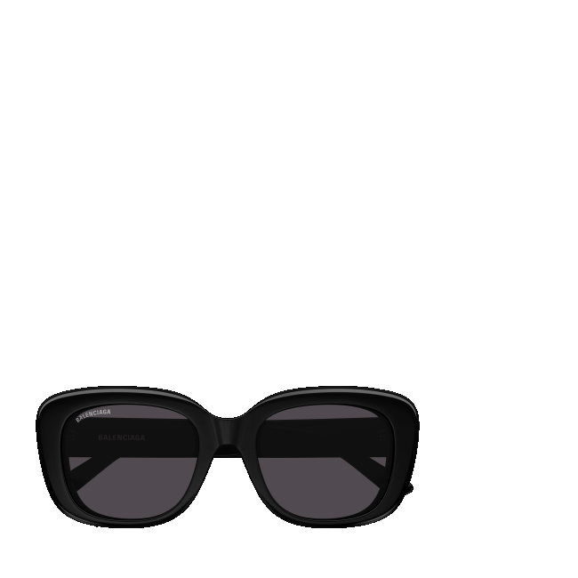 Women's sunglasses Burberry 0BE4345