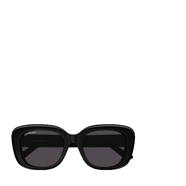 Women's sunglasses Saint Laurent SL M55