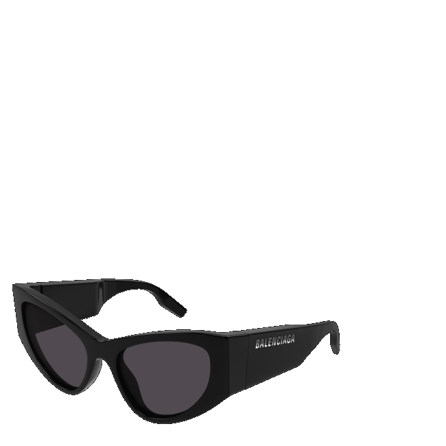 Women's sunglasses Gucci GG1167S