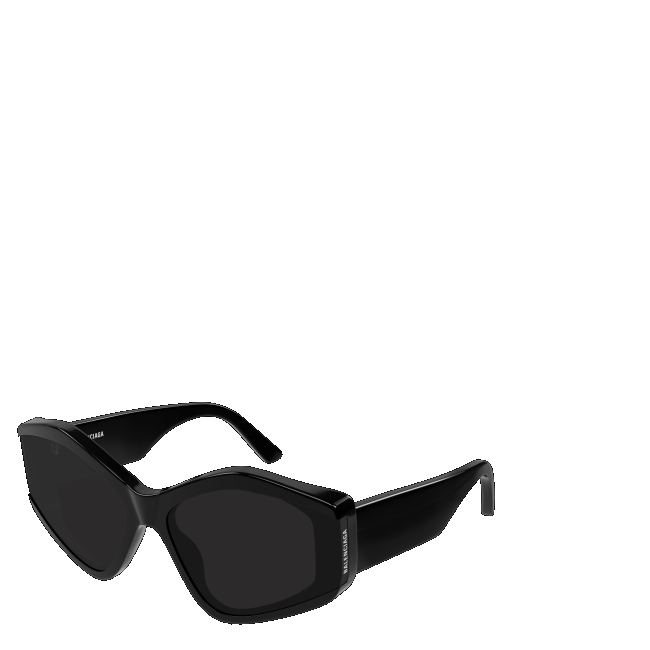 Women's sunglasses Burberry 0BE3115