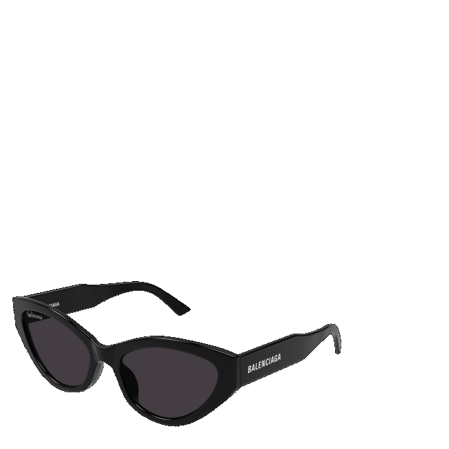 Women's Sunglasses Bulgari 0BV8239