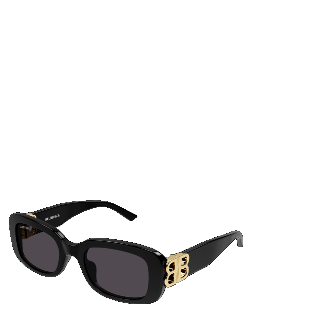 Women's sunglasses Kenzo KZ40040U5390C