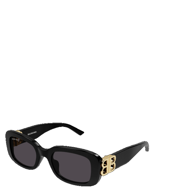 Women's sunglasses Balenciaga BB0137S