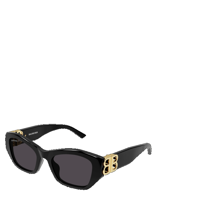 Men's Sunglasses Woman Leziff Barcelona Heavenly-Demi