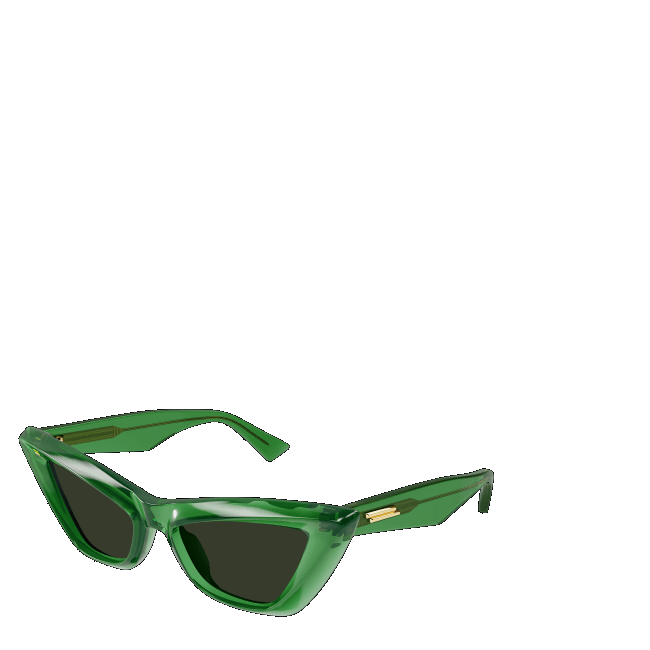 Occhiali da sole uomo donna Ray-Ban 0RB7681S - Jorge