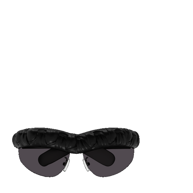 Women's sunglasses Polaroid PLD 6129/S