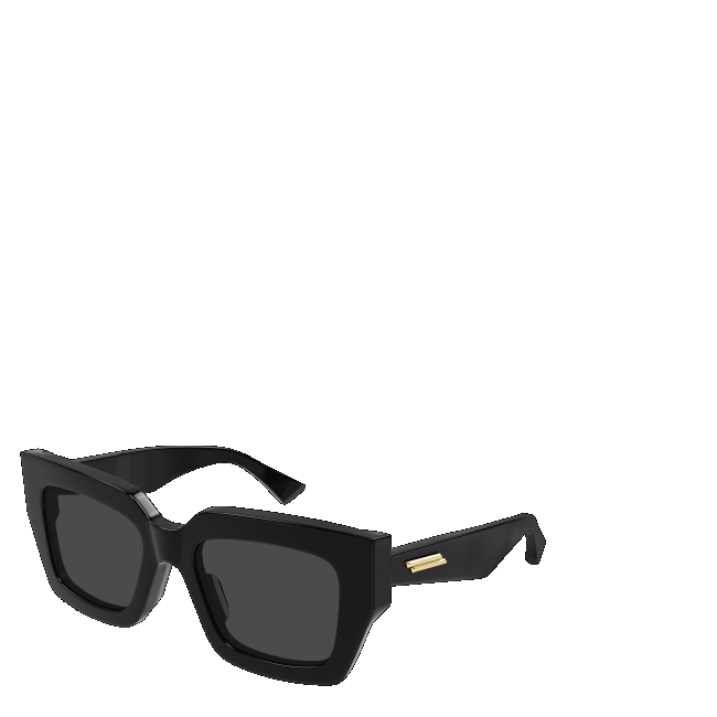 Women's sunglasses Gucci GG0370SK