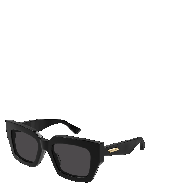 Women's sunglasses Dsquared2 D2 0032/S