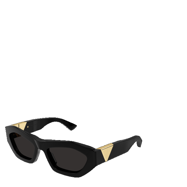 Women's sunglasses Chloé CH0001S