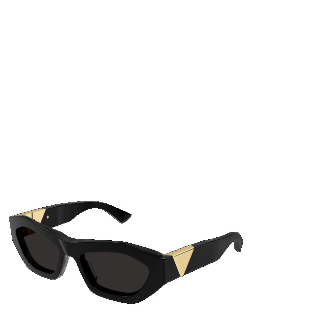 Women's sunglasses Bottega Veneta BV1219S