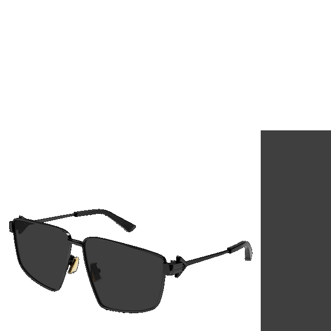 Occhiali da sole donna Michael Kors 0MK2110M