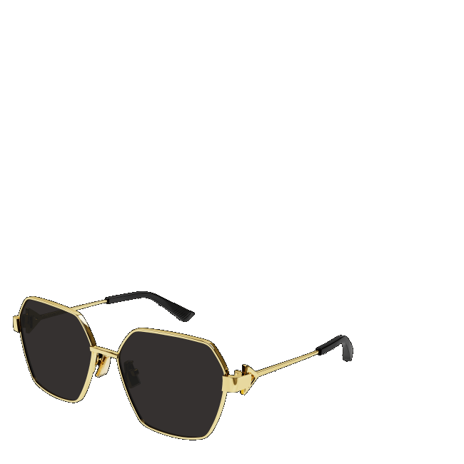Women's sunglasses Celine  TRIOMPHE  METAL CL40235U