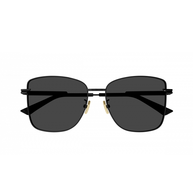 Women's sunglasses Fendi FE40017I5553B