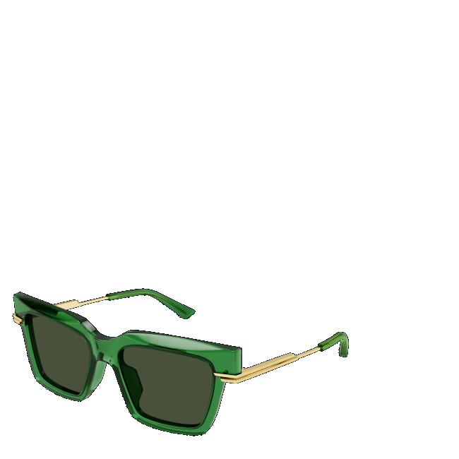 Women's sunglasses Gucci GG0654S