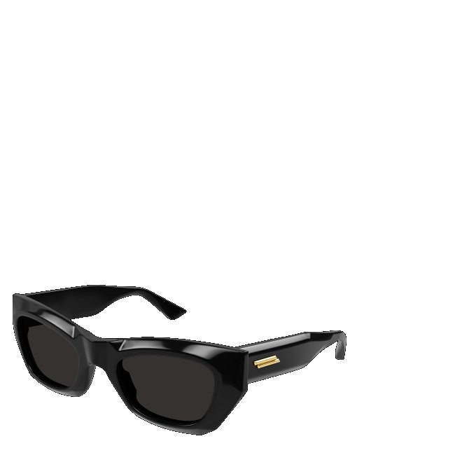 Women's sunglasses Polaroid PLD 4098/S