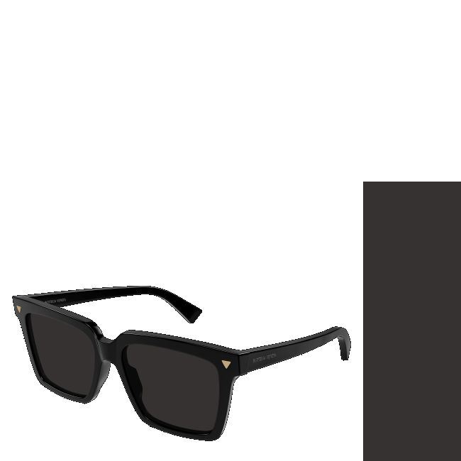 Women's sunglasses Michael Kors 0MK2127U