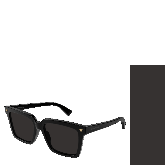 Occhiali da sole donna Kenzo KZ40119F5498N