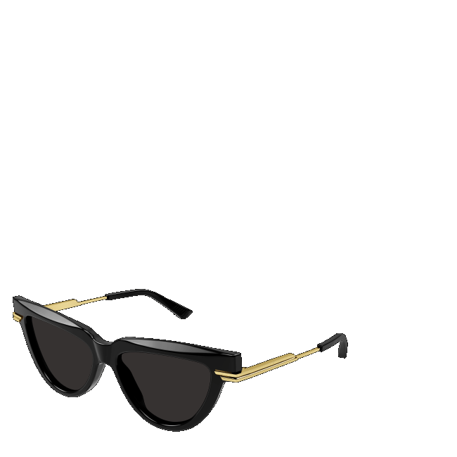 Men's Women's Sunglasses Ray-Ban 0RB2203