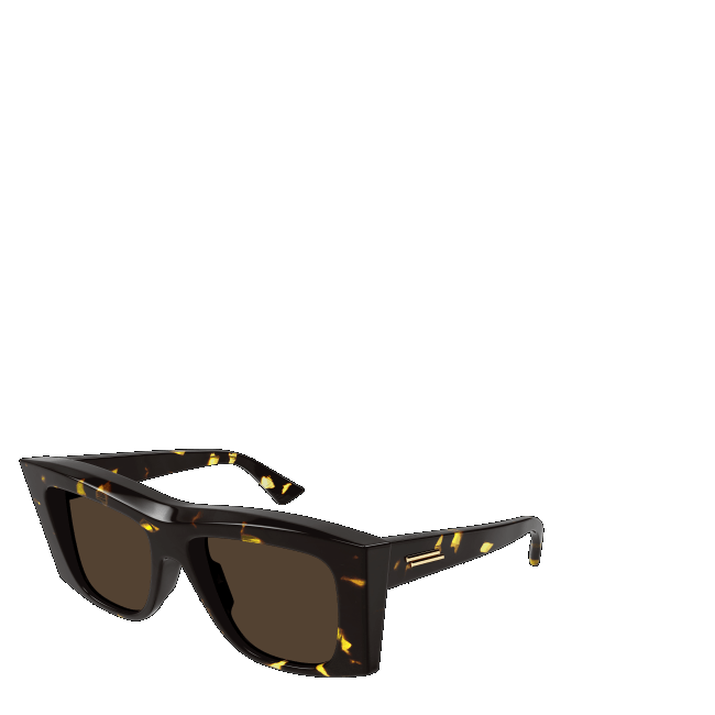 Occhiali da sole donna FENDI LETTERING FE40007I