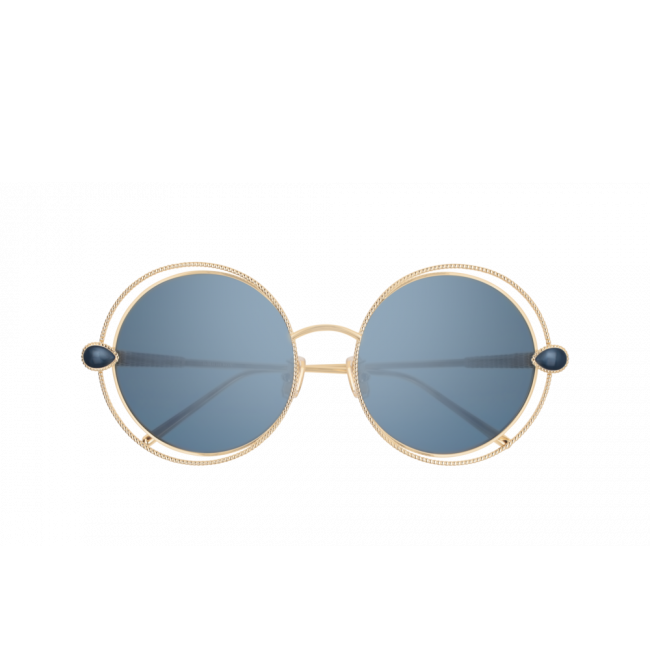 Women's sunglasses Saint Laurent SL 538