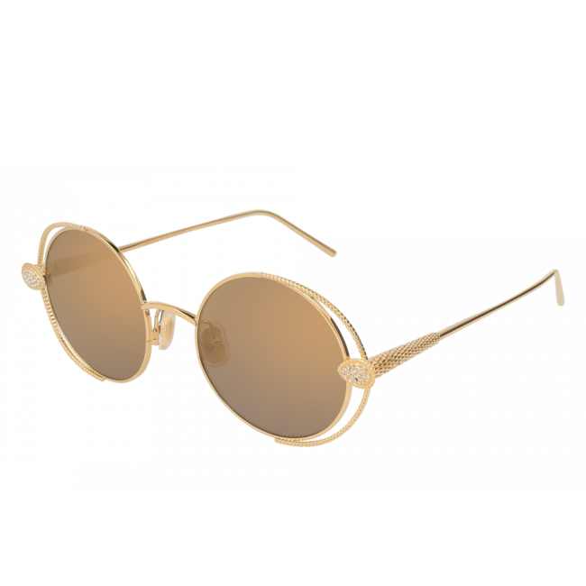 Gucci GG1283S Women's Sunglasses