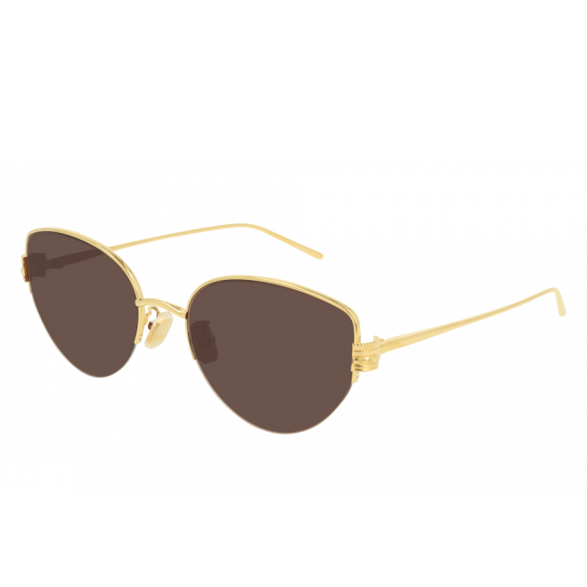 Celine women's sunglasses CL40164I5878F