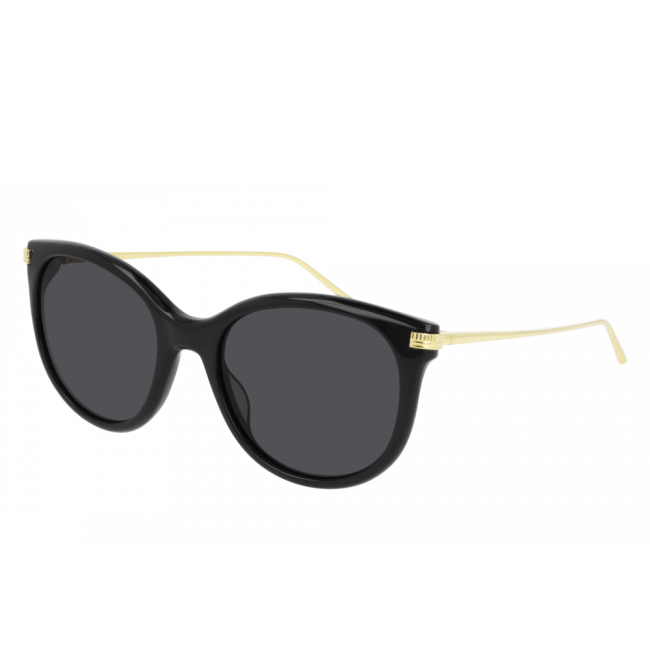Women's sunglasses Boucheron BC0087S