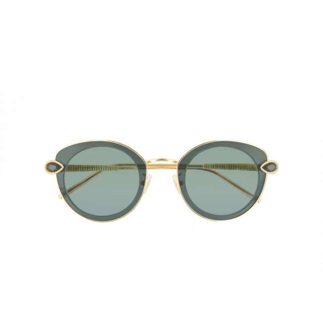 Women's sunglasses polo Ralph Lauren 0PH4136