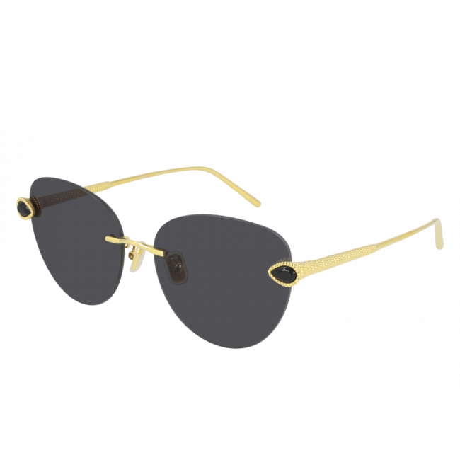 Women's sunglasses Ralph 0RA5252
