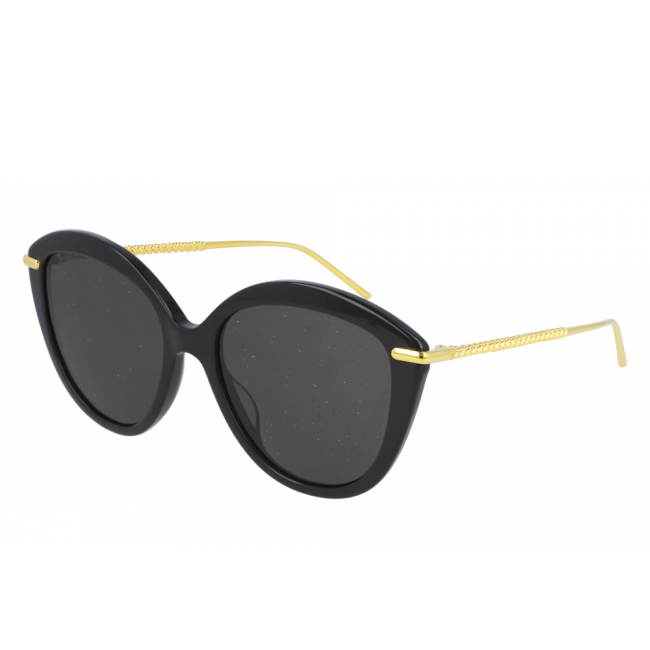 Women's sunglasses Celine CL40084F