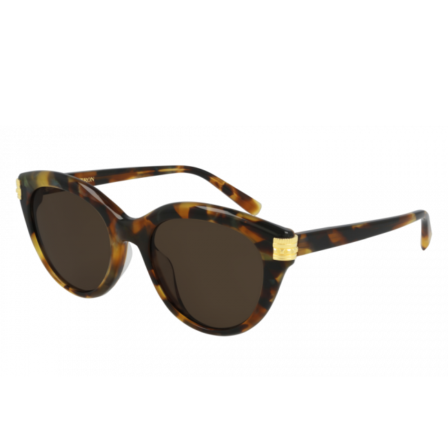 Women's sunglasses Boucheron BC0099S
