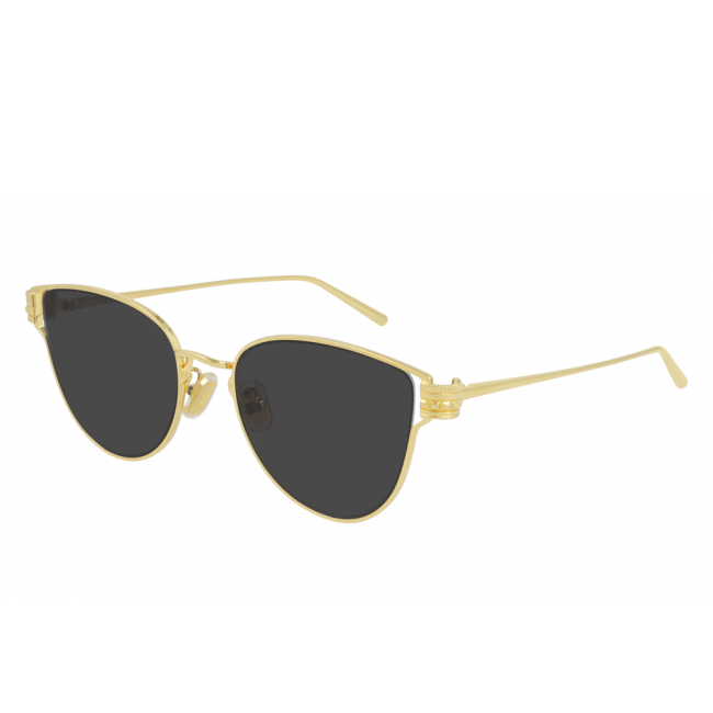 Women's sunglasses Balenciaga BB0056S