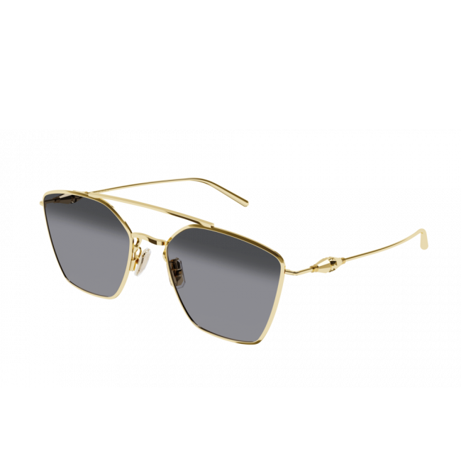  Women's Sunglasses Prada 0PR 13ZS
