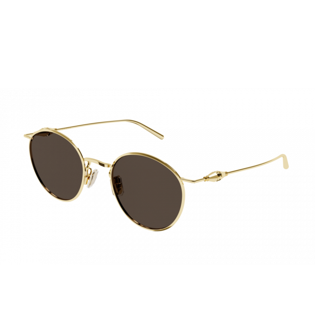 Women's sunglasses Gucci GG0414S
