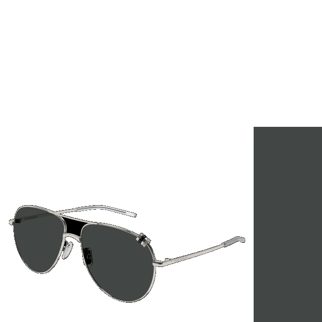 Women's sunglasses Gucci GG0732S