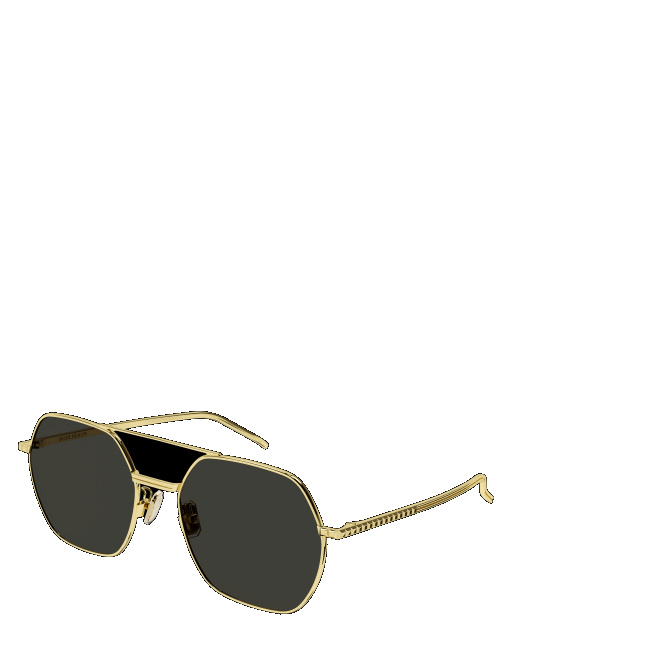Women's Sunglasses Chloé CH0153S