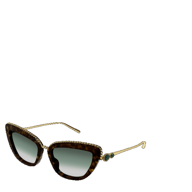 Men's sunglasses woman Balenciaga BB0251S