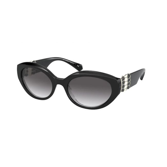Women's sunglasses Off-White Atlanta OERI066S23PLA0013707