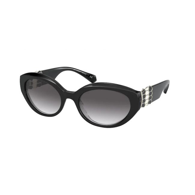 Women's Sunglasses Off-White Cannes OERI021S22PLA0016055