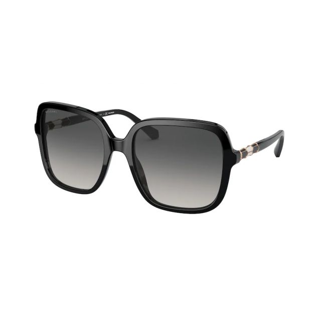 Occhiali da sole donna Dior DIORSIGNATURE S4U