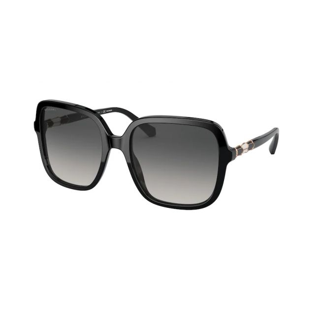 Women's sunglasses Gucci GG0896S