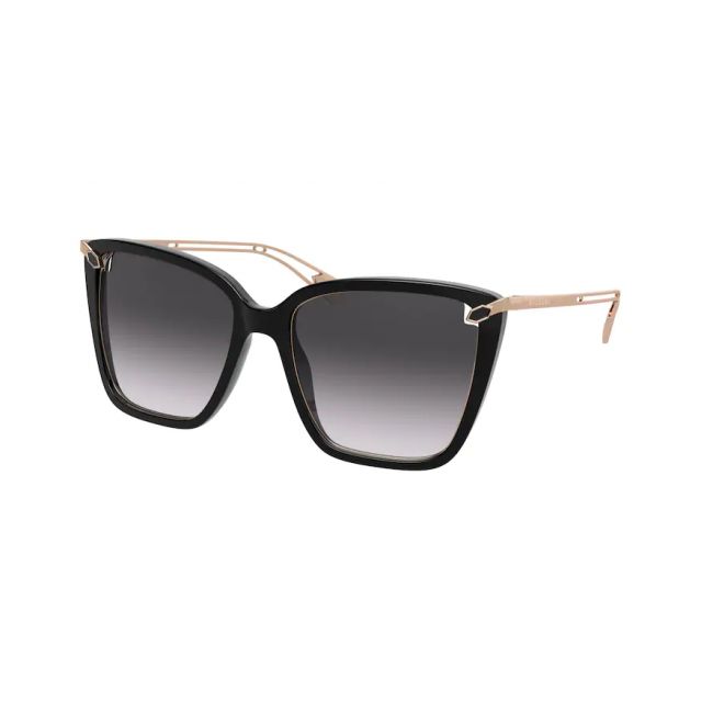 Women's Sunglasses Miu Miu 0mu 08WS