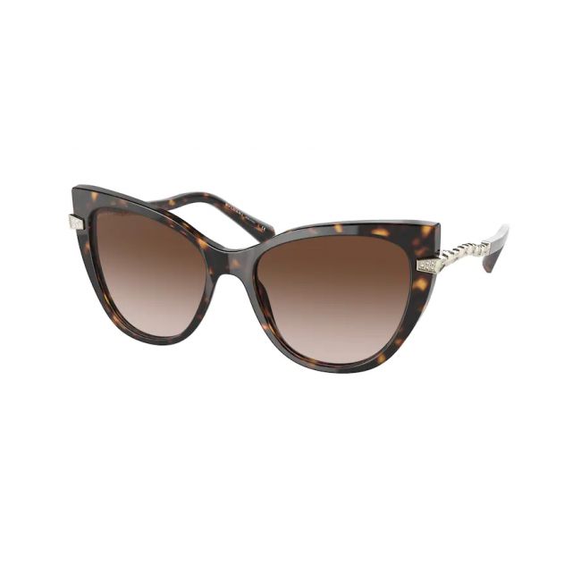 Women's sunglasses Chloé CH0007S