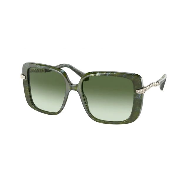 Women's sunglasses Ralph 0RA4135